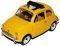  FIAT 500 L (1968) BBURAGO  ...