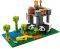 LEGO 21158 MINECRAFT THE PANDA NURSERY LEGO 21158 MINECRAFT THE PANDA NURSERY
