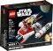 LEGO 75263 RESISTANCE Y-WING MICROFIGHTER