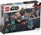 LEGO 75267 MANDALORIAN BATTLE PACK