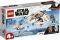 LEGO 75268 SNOWSPEEDER
