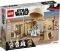 LEGO 75270 OBI-WAN\'S HUT