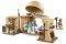 LEGO 75270 OBI-WAN\'S HUT