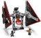 LEGO 75272 SITH TIE FIGHTER