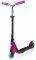 ������ GLOBBER FLOW 125 RUBY/GREY (470-114-2)