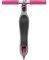  GLOBBER FLOW 125 RUBY/GREY (470-114-2)