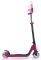 GLOBBER FLOW 125 RUBY/GREY (470-114-2)