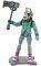 ������� ������ FORTNITE S3 DJ YONDER 10CM [FR...
