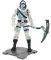������� ������ FORTNITE S3 FROSTBITE 10CM [FR...
