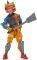 ������� ������ FORTNITE S4 BEEF BOSS 10CM [FR...