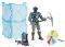 ������� ������ FORTNITE SURVIVAL KIT S2 10CM ...