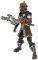  FORTNITE  LEGENDARY 1C MOLTEN ...