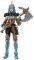   FORTNITE  LEGENDARY 1C VALKYRI...