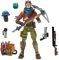   FORTNITE  LEGENDARY 1D RUST LORD 15CM [FRT72000]