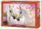 ROMANTIC HORSES CASTORLAND 1000 ��������