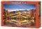 RIALTO BY NIGHT CASTORLAND 1000 ��������