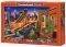 BROOKLYN BRIDGE LIGHTS CASTORLAND 1000 ΚΟΜΜΑΤΙΑ