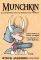 MUNCHKIN (�������� ������)