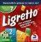 LIGRETTO