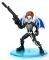 ������� ������ FORTNITE MINI W4 SKULL RANGER ...