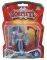 ������� ������ GORMITI W3+4 ORION 8CM [GRM131...