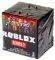 ROBLOX MYSTERY FIGURES W7 [RBL26000]