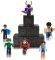 ROBLOX MYSTERY FIGURES W7 [RBL26000]