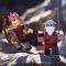 ROBLOX MYSTERY FIGURES W7 [RBL26000]