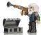 ROBLOX CORE FIGURE W4 MINING MAN [RBL15000]