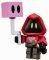 ROBLOX CORE FIGURE W4 QUEST MINION [RBL15000]