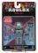 ROBLOX CORE FIGURE W4 BIONIC BILL [RBL15000]