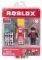 ROBLOX GAME PACK W1 HIGH SCHOOL [RBL02000]
