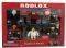 ROBLOX MULTIPACK W2 [RBL06000]