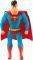 STRETCH MINI JUSTICE LEAGUE SUPERMAN [TRJ01400]