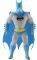 STRETCH LARGE BATMAN 30CM [TRJ00100]