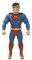 STRETCH LARGE SUPERMAN 30CM [TRJ00100]