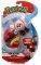 POKEMON POP ACTION STUFFUL [PKE14000]