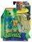 ������� ������ TMNT LEONARDO [TUAB0A11]