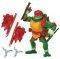   TMNT RAPHAEL [TUAB0A11]