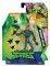 ������� ������ TMNT ORIGAMI NINJA [TUAB0A11]
