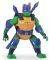������� ������ TMNT DELUXE DONATELLO [TUAB2000]