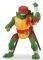 ������� ������ TMNT DELUXE RAPHAEL [TUAB2000]