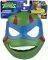 TMNT ROLE PLAY ������ LEONARDO [TU204000]