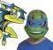 TMNT ROLE PLAY ������ LEONARDO [TU204000]