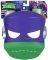 TMNT ROLE PLAY ������ DONATELLO [TU204000]
