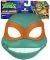 TMNT ROLE PLAY ������ MICHELANGELO [TU204000]