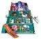 �������� TMNT PLAYSET [TUAB1000]