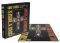 GUNS N' ROSES-APPETITE FOR DESTRUCTION AQUARI...