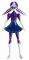 MIRACULOUS ������ ������� STORMY WEATHER 14CM...