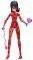 MIRACULOUS   LADYBUG 14CM [MRA00000]